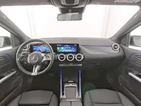 Mercedes-Benz B-Klasse B 250 e Luxury Line thumbnail 5