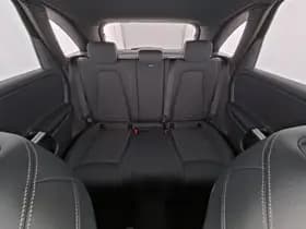 Mercedes-Benz B-Klasse B 250 e Luxury Line thumbnail 9