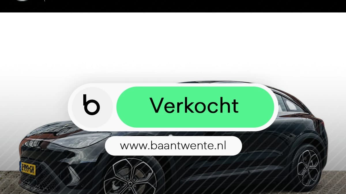 Smart #3 Pro+ 66 kWh — foto 1