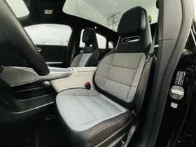 Smart #3 Pro+ 66 kWh thumbnail 12