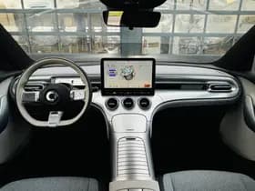 Smart #3 Pro+ 66 kWh thumbnail 14