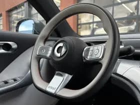 Smart #3 Pro+ 66 kWh thumbnail 15