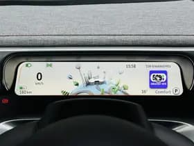 Smart #3 Pro+ 66 kWh thumbnail 18