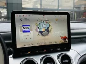 Smart #3 Pro+ 66 kWh thumbnail 19