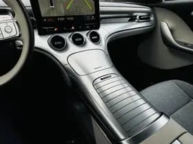 Smart #3 Pro+ 66 kWh thumbnail 21