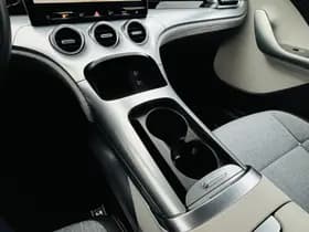 Smart #3 Pro+ 66 kWh thumbnail 22