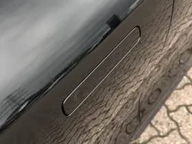 Smart #3 Pro+ 66 kWh thumbnail 5