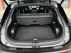 Smart #3 Pro+ 66 kWh thumbnail 9