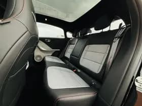 Smart #3 Pro+ 66 kWh thumbnail 10