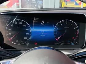 Mercedes-Benz C-Klasse C 180 Estate Business Line Avantgarde thumbnail 16