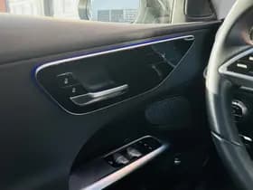 Mercedes-Benz C-Klasse C 180 Estate Business Line Avantgarde thumbnail 17