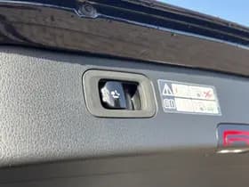 Mercedes-Benz C-Klasse C 180 Estate Business Line Avantgarde thumbnail 7