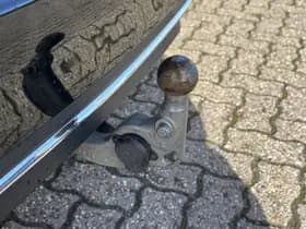 Mercedes-Benz C-Klasse C 180 Estate Business Line Avantgarde thumbnail 8