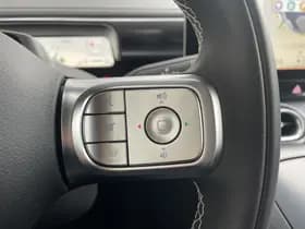 Smart #1 Pro+ 66 kWh thumbnail 11