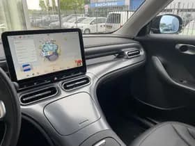 Smart #1 Pro+ 66 kWh thumbnail 12