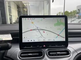 Smart #1 Pro+ 66 kWh thumbnail 14