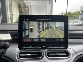 Smart #1 Pro+ 66 kWh thumbnail 15