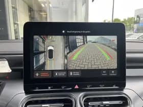 Smart #1 Pro+ 66 kWh thumbnail 17