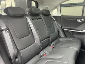 Smart #1 Pro+ 66 kWh thumbnail 20