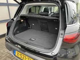 Smart #1 Pro+ 66 kWh thumbnail 21