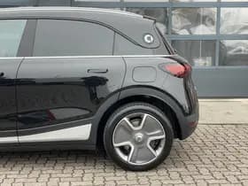 Smart #1 Pro+ 66 kWh thumbnail 4