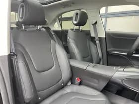 Smart #1 Pro+ 66 kWh thumbnail 8