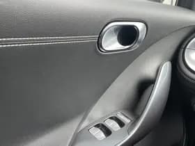 Smart #1 Pro+ 66 kWh thumbnail 9