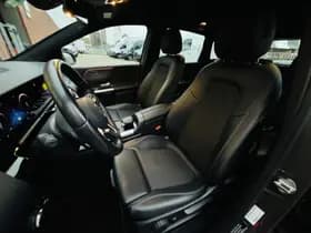 Mercedes-Benz B-Klasse B 250 e Luxury Line thumbnail 15