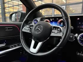 Mercedes-Benz B-Klasse B 250 e Luxury Line thumbnail 16