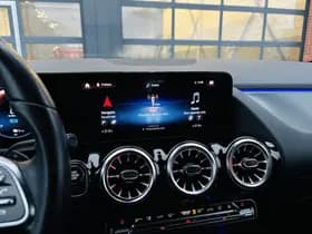 Mercedes-Benz B-Klasse B 250 e Luxury Line thumbnail 19