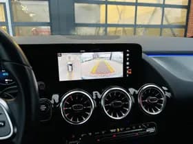 Mercedes-Benz B-Klasse B 250 e Luxury Line thumbnail 20