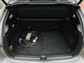 Mercedes-Benz B-Klasse B 250 e Luxury Line thumbnail 7