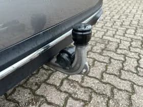 Mercedes-Benz B-Klasse B 250 e Luxury Line thumbnail 9