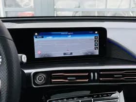 Mercedes-Benz EQC 400 4-Matic AMG Line 80 kWh thumbnail 21