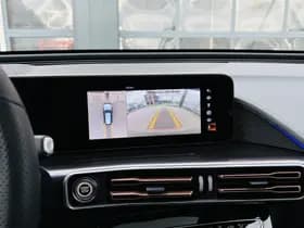 Mercedes-Benz EQC 400 4-Matic AMG Line 80 kWh thumbnail 22