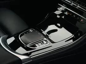 Mercedes-Benz EQC 400 4-Matic Business Line 80 kWh thumbnail 14