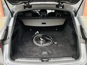 Mercedes-Benz EQC 400 4-Matic Business Line 80 kWh thumbnail 6