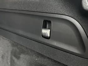 Mercedes-Benz EQC 400 4-Matic Business Line 80 kWh thumbnail 9