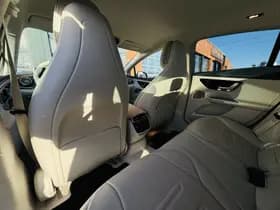 Mercedes-Benz EQE AMG 53 4-Matic+ 90 kWh thumbnail 11