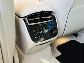 Mercedes-Benz EQE AMG 53 4-Matic+ 90 kWh thumbnail 12