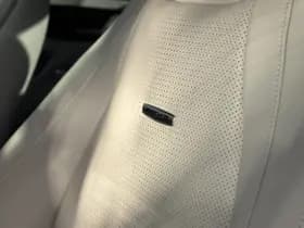 Mercedes-Benz EQE AMG 53 4-Matic+ 90 kWh thumbnail 16