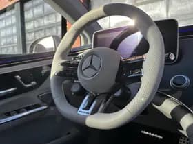 Mercedes-Benz EQE AMG 53 4-Matic+ 90 kWh thumbnail 17