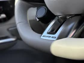 Mercedes-Benz EQE AMG 53 4-Matic+ 90 kWh thumbnail 18