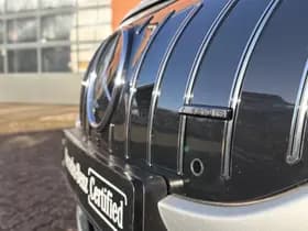 Mercedes-Benz EQE AMG 53 4-Matic+ 90 kWh thumbnail 3