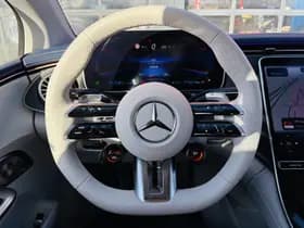 Mercedes-Benz EQE AMG 53 4-Matic+ 90 kWh thumbnail 23