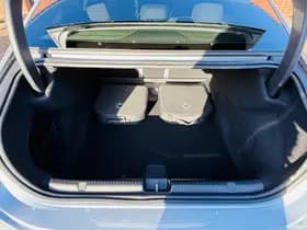 Mercedes-Benz EQE AMG 53 4-Matic+ 90 kWh thumbnail 7