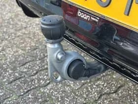 Mercedes-Benz EQE AMG 53 4-Matic+ 90 kWh thumbnail 9