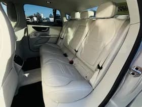 Mercedes-Benz EQE AMG 53 4-Matic+ 90 kWh thumbnail 10