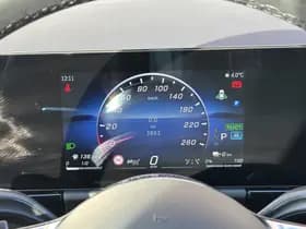 Mercedes-Benz GLA 250 e Star Edition Luxury Line thumbnail 16