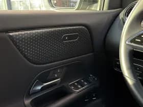 Mercedes-Benz GLA 250 e Star Edition Luxury Line thumbnail 17